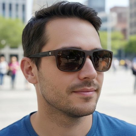 RIOBRANCO RG 1308 C4884